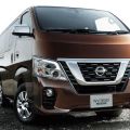 Nissan not planning to phase out diesel engines in Asia yet image