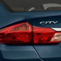 Honda exec says next generation City will not disappoint image