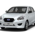 Is Nissan putting Datsun on the chopping block? image