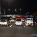 SLEx, Skyway, NAIAX, STAR Tollway ready for Undas 2019 image