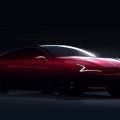 Kia previews their future with sharper looking 2021 Optima image