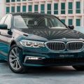 BMW PH now starting to offer Malaysian-assembled cars image