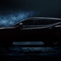 Chevrolet is coming up with supersized 7-seat Blazer XL image