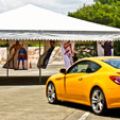 Auto Extreme Celebrates 8 Years with Media Face-off Event in Subic image