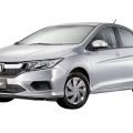 Honda's more affordable 2020 City 1.5S starts at PhP 820k image