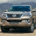 Toyota promo slashes PhP 90k from Fortuner, 110k from Vios Prime image