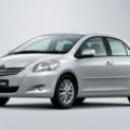 Toyota Philipines Achieves 5,000 Sales in June 2010 image
