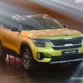 Kia PH launches 2020 Seltos with PhP 50k early bird discount image