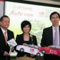 BPI Family Savings Bank Partners with CAMPI for 3rd PIMS image