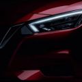 Save the date: 2020 Nissan Almera coming November 13 image