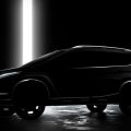 Mitsubishi confirms Xpander SUV to be launched in PH image