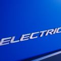 Lexus to debut their first 100% electric vehicle image