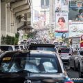 MMDA to hold dry run of SEA Games opening today image