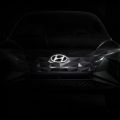 Hyundai Vision T: A preview of next-gen Tucson? image