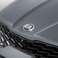 Take a guess what Kia will be launching next week image