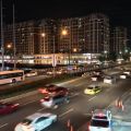 Vehicle owners to pay additional 90% tax upon car registration image