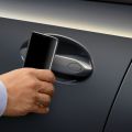 Unlock your BMW even with a dead phone with Digital Key 2.0 image