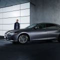 Get discounts, free services at Lexus PH&rsquo;s Crafted For You weekend image