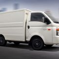 Hyundai H-100 KapitanKargo ready to work, starts at Php 1.038M image