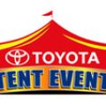 Toyota celebrates 22 years in the Philippines with sale event image