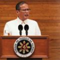 Auto industry sees better future with PNoy's SONA image