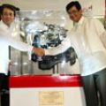 Asian Transmission Corporation Marks Major Production Milestone image