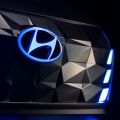 Hyundai to build new factory, develop new models for South East Asia image
