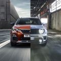 Peugeot, Fiat Chrysler ready to sign 'marriage contract' image