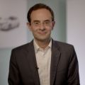 Renault-Nissan-Mitsubishi Alliance will have its own boss image