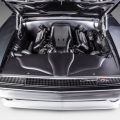Vin Diesel's 2250 HP Dodge Charger from Furious 7 up for auction image