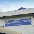 LTO wants to talk to road rage doctor image