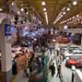 Preview of the 3rd Philippine International Motor Show image