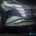 Hyundai gets inspired by Toyota, will re-organize as mobility company image