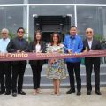 Hyundai opens new Truck and Bus dealership in Cainta, Rizal image