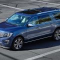 Ford, McDonald's collab to make...car parts image