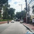 DPWH finishes repairs of Don A. Roces Avenue in Quezon City image