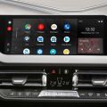 BMW realizes not everyone uses iPhones, adds Android Auto image