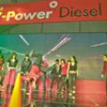 Pilipinas Shell introduces new Shell V-Power Diesel image