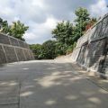 New 3 km road to give motorists better access to Santol, La Union image