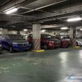 Toyota Group plans to sell 10.77 million cars in 2020 image
