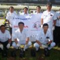Honda leads planting of Narra seedlings image