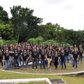 Nissan PH finishes 2019 strong, wins Nissan Global Award image