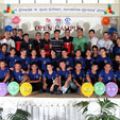 Isuzu, TESDA hold open campus for auto-mechanic training center image