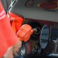 Heads up, new excise tax on fuel by January 2020 image