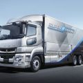 Fuso Super Great coming soon to PH image