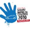 A Subaru Festival in Eastwood City image