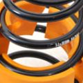 Protecting your shock absorbers in all types of weather image