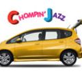 Honda lauches new Jazz Augmented Reality game image