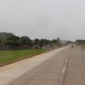 Two-lane Iloilo East Coast Capiz Road in Panay to have four lanes soon image