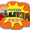 Foton holds Palitan Fest on October 7-10 image